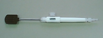 6ġ (150mm) ݵü Ǹ  ޿ Teflon  Ʈ. Ź  ݵü    Ż  ŷڼ մϴ. Vacuum Pick-Up Tweezers