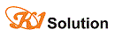 K1 Solution