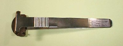 6�C���`(150mm)�y��8�C���`(200mm)�����̃E�G�n�p�x�X�y��(R)�s���Z�b�g:�A��288C�܂ŁB�Ód�C�΍��pESD�s���Z�b�g�A12�C���`�E�F�[�n�p�s���Z�b�g�ASMD�s���Z�b�g�y�уN���[�����[���p���^�_�C�A�t�����^�^��|���v�L��B