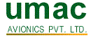 Umac Avionics Pvt Ltd.