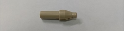 半導體矽晶片的真空吸筆的固定式接頭:防靜電晶圓吸筆,真空SMD鑷子及晶片夾及12吋(300mm)用晶片處理工具亦供應中。