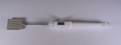  ϵ ü Ʃκ ս и˴ϴ. 150mm (6ġ) ݵü Ǹ  ޿ Teflon  ϵ ( ɼ).