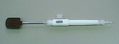 6寸硅晶圆用的防酸系列真空晶圆吸笔:在互动搜寻的目录中您将可以找到符合您需求的真空吸笔