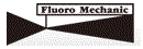 Fluoro Mechanic  ݵü  ʿ  ڵ鸵  ϴ ü Դϴ. ϰ    ǰ  300mm ۿ Ʈ  ϰ ֽϴ.