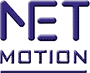NetMotion