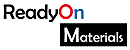 ReadyOn Materials, Inc.