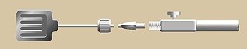 Rbg`bN^̃VREFnnhOp^sZbg:ʎdグꂽ`bvɂEFn[ւ̗DꂽźBÓdC΍pESDsZbgA12C`EGt@[psZbgASMDsZbgyуN[[p^_CAt^^|vLB